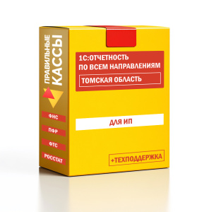 Отчетность_ИП_Томская область